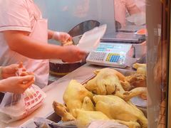 -嘉荟市场(北新泾店)