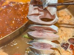 -小龙坎火锅(总店)