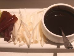 -漢舍中国菜馆(浦东嘉里城店)