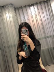 -OnHair Salon