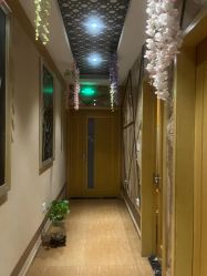 -永琪美容美发全国直营连锁