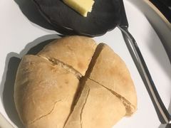 -Marina厨房·ALA精酿(月湖盛园店)