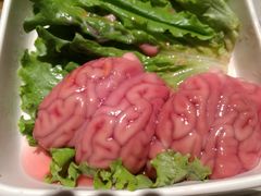 -海底捞火锅(亲子主题北金鹰店)