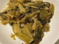 -老苏州芳和园茶酒楼  传统苏帮菜(观前店)