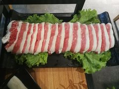 -东椰·海南椰子鸡火锅(朝阳门店)