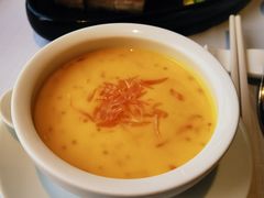 -北京厨房(西安SKP店)