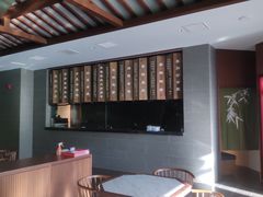 -泰钰丰烤鸭.天津菜(开发区店)