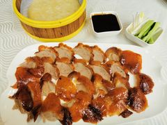 -燕云楼(云南路店)