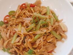 -新名仕(仙霞路店)