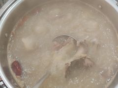 -鸽鸟轩(石岐店)