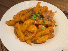 -冰拾叁(新都店)