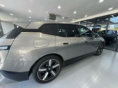 -3M博瑞达龙膜威固BOP保镖汽车贴膜隐形车衣(国贸店)