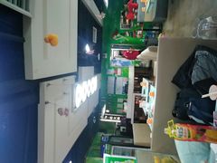 -刘一锅筋头巴脑(大悦城C店)