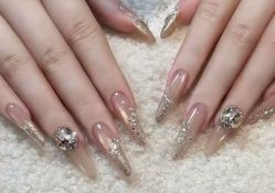 点击看大图 -丹曦·美甲美睫