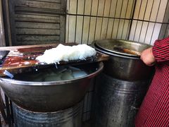-清真·宏顺祥卤汁凉粉(大皮院店)