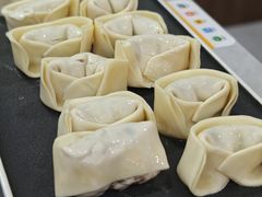 -牛天下·牛肉·海鲜·打边炉·融合菜