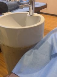 -四川娇点医学美容医院
