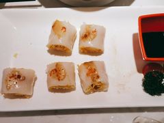 -避风塘(江桥万达店)