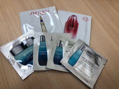 -新世界大丸百货