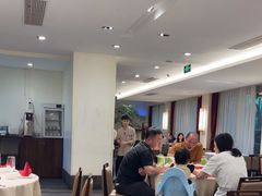 -口味堂(惠济路店)