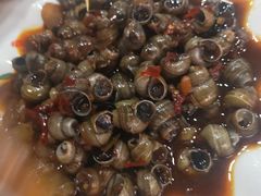 -盱眙虾怪·旗舰店
