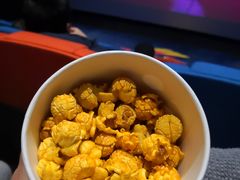 -春天国际影城(中庚漫游城杜比全景声店)