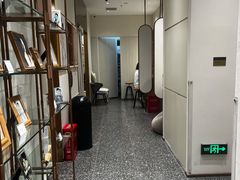 -海马体照相馆(重庆万象城大师店)