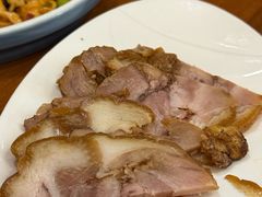 -老昌春饼(中央大街店)