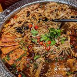 4折❗️张园姚妃媱冒烤鸭开业优惠冲啊🚀 