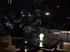 -wann lounge 低温慢煮牛排·清吧