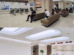 -瑞慈体检沈阳机构