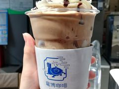 -公益图书馆(江南大学店)