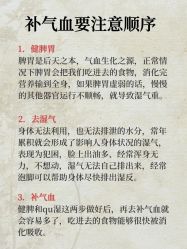 点击看大图 -克丽缇娜