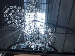 -more than meow吴止猫主题餐厅(承德 中船汇店)