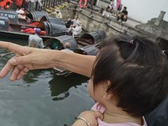 -上海鲁迅故居