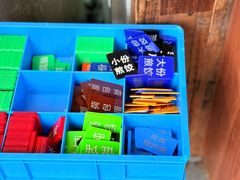 -文武王氏烧饼·无矾油条(西溪路店)