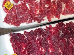 -潮发潮汕牛肉店(永庆坊店)