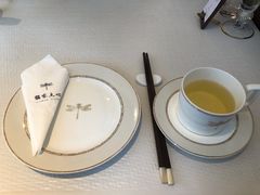 -铭家点心(秦岭路店)