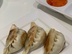 -金鼎轩(亚运村店)