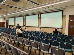 -香港大学
