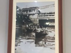 -华兴街煎蛋面(总店)