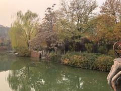 景点-北京欢乐谷