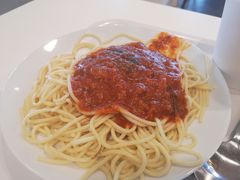 -宜家·瑞典风味餐厅(烟台路店)