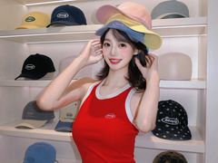 -龙湖杭州滨江天街