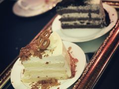 -L'amour澜茉·轻法餐