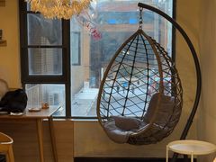 -滚猫咖啡·猫咖·猫友好撸猫(未来城店)