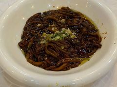 -湘约东方·湘约和港·湖南家常菜·宴请(民星路店)