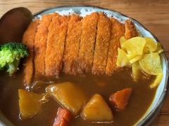 -千羽鹤海鲜居酒屋Bistro(大望路店)