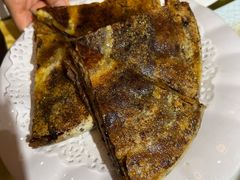 -名门小厨(劲松店)