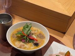 -篝拉面(银座店)